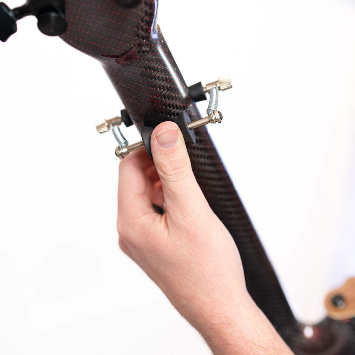 Glider Capo