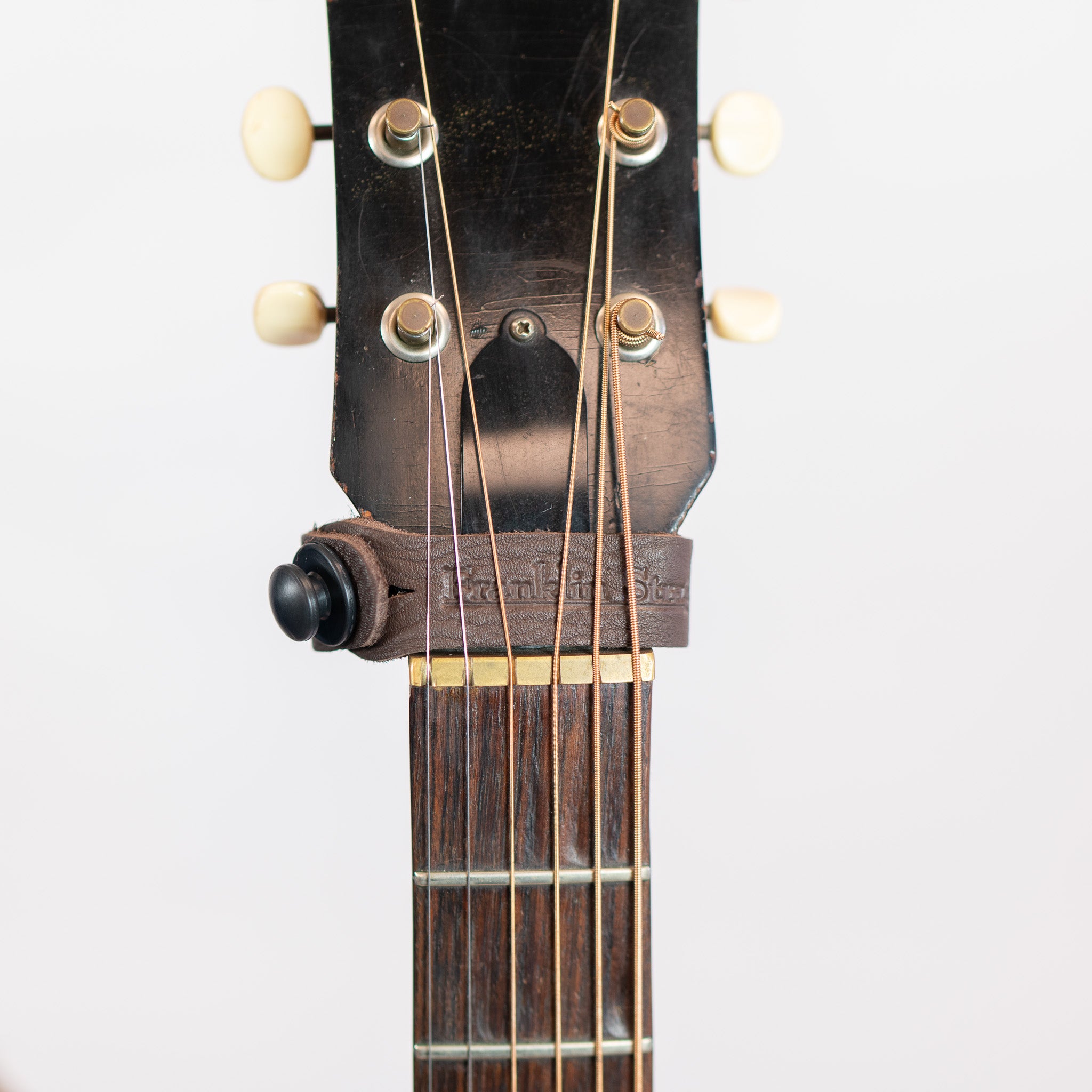 Playmaster Strap Connector