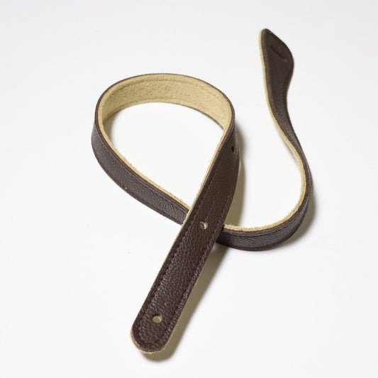 Custom Extension & Short Strap Tails image 0