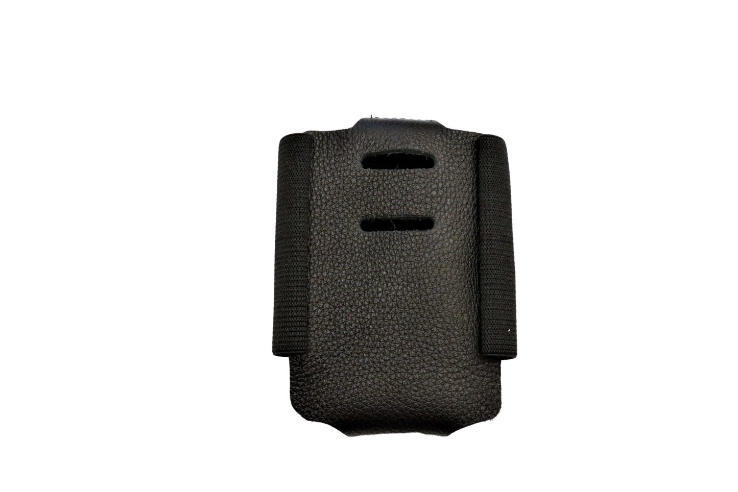 Glove Leather Wireless Transmitter Pouch image 5