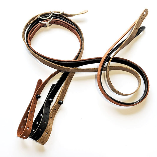 String Instrument Strap Other Stringed Instruments – Franklin Strap
